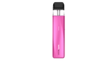Vaporesso Xros 5 Mini Pod Kit