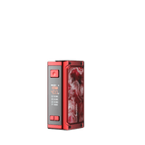 Aspire Rover Plus Box Mod