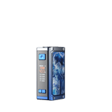 Aspire Rover Plus Box Mod