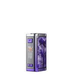 Aspire Rover Plus Box Mod