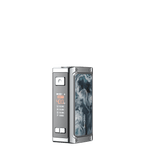 Aspire Rover Plus Box Mod