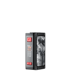 Aspire Rover Plus Box Mod