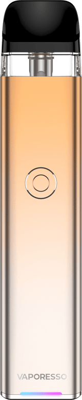 Vaporesso XROS 3 Pod Kit