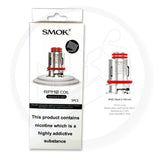 SMOK RPM2 Replacement Coils
