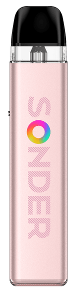 Geek Vape Sonder Q2 30W Pod Kit
