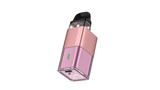 Vaporesso Xros Cube Pod Kit