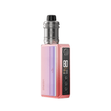 Voopoo Drag 5 Kit