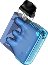 Vaporesso XROS 3 Nano Pod Kit