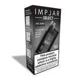 Impjar SELECT 10K Pod Kit