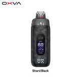 Oxva VPrime 2 Pod Kit