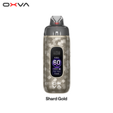 Oxva VPrime 2 Pod Kit