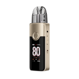 Voopoo Vinci E80 Pod Kit