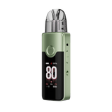 Voopoo Vinci E80 Pod Kit