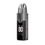 Voopoo Vinci E80 Pod Kit