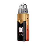 Voopoo Vinci E80 Pod Kit