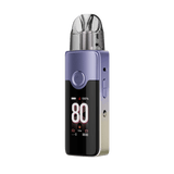 Voopoo Vinci E80 Pod Kit