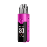 Voopoo Vinci E80 Pod Kit