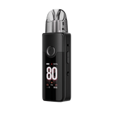Voopoo Vinci E80 Pod Kit
