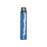 Lost Vape Ursa Nano 3 Pod Kit