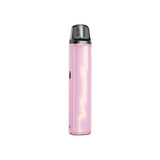 Lost Vape Ursa Nano 3 Pod Kit