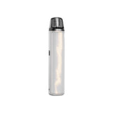 Lost Vape Ursa Nano 3 Pod Kit