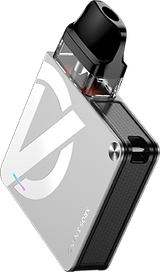 Vaporesso XROS 3 Nano Pod Kit