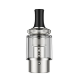Voopoo ITO-X Replacement Empty Pods