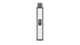 Vaporesso Vibe Pod Kit