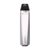 Elux Cyberover P1 Pod Kit