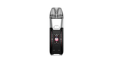 Vaporesso Luxe XR Max 2 Pod Kit
