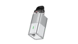Vaporesso Xros Cube Pod Kit