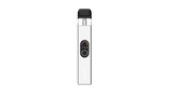 Vaporesso Xros 4 Pod Kit