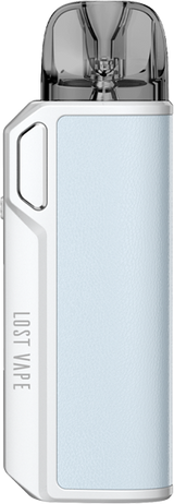 Lost Vape Thelema Elite Pod Kit
