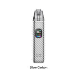 Oxva Xlim Pro 2 Pod Kit