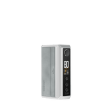 Voopoo Drag 5 Box Mod