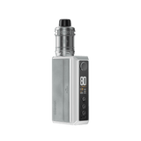 Voopoo Drag 5 Kit