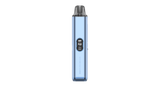 Vaporesso Vibe Pod Kit