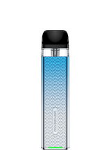 Vaporesso XROS 3 Mini Pod Kit