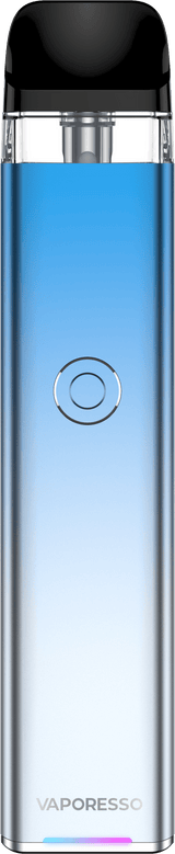 Vaporesso XROS 3 Pod Kit