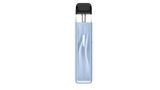 Vaporesso Xros 5 Mini Pod Kit