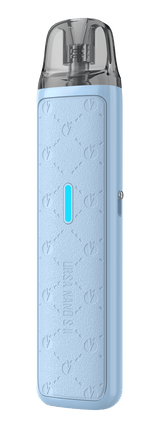 Lost Vape Ursa S ll Pod Kit