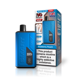 IVG Smart Max Pre-Filled Pod Kit 20mg