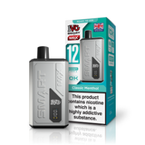 IVG Smart Max Pre-Filled Pod Kit 20mg