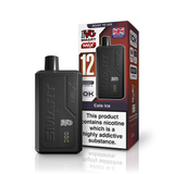 IVG Smart Max Pre-Filled Pod Kit 20mg