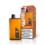 IVG Smart Max Pre-Filled Pod Kit 20mg