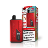 IVG Smart Max Pre-Filled Pod Kit 20mg