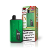 IVG Smart Max Pre-Filled Pod Kit 20mg