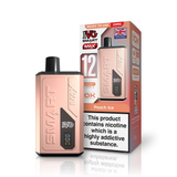 IVG Smart Max Pre-Filled Pod Kit 20mg