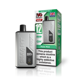 IVG Smart Max Pre-Filled Pod Kit 20mg