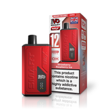 IVG Smart Max Pre-Filled Pod Kit 20mg